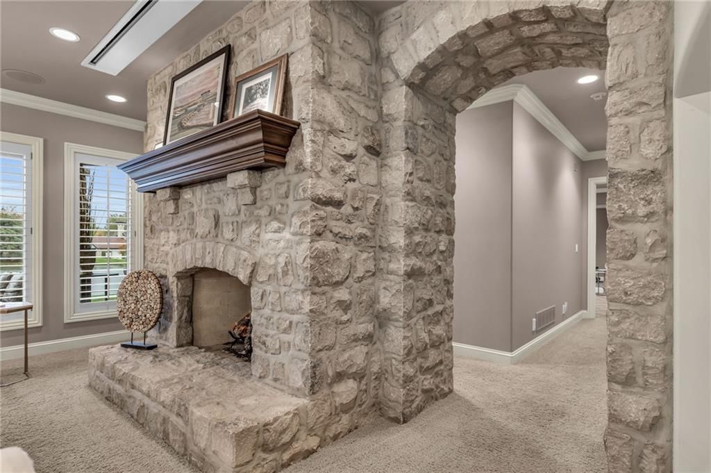 10413 Howe Lane — photo 84