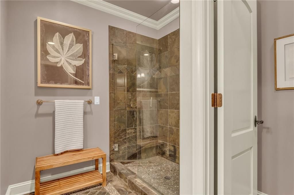 10413 Howe Lane — photo 86