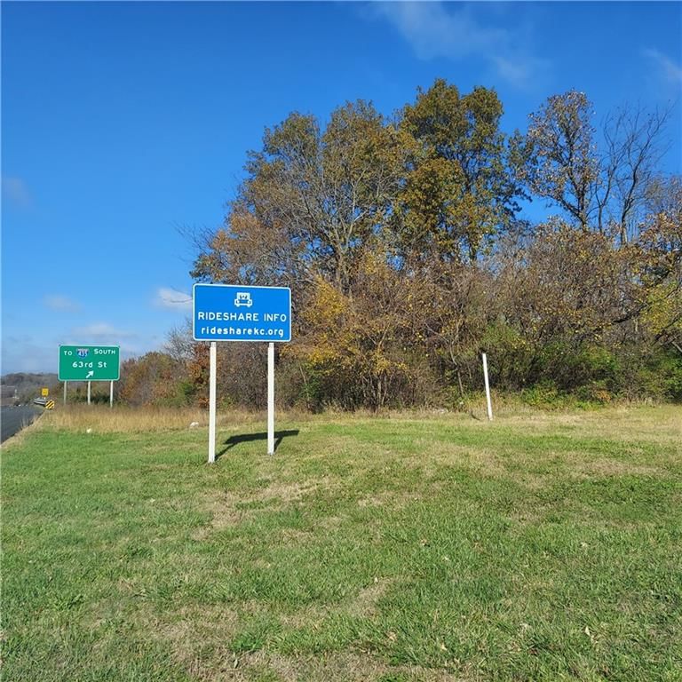 8500 E State Route 350 Highway — photo 2