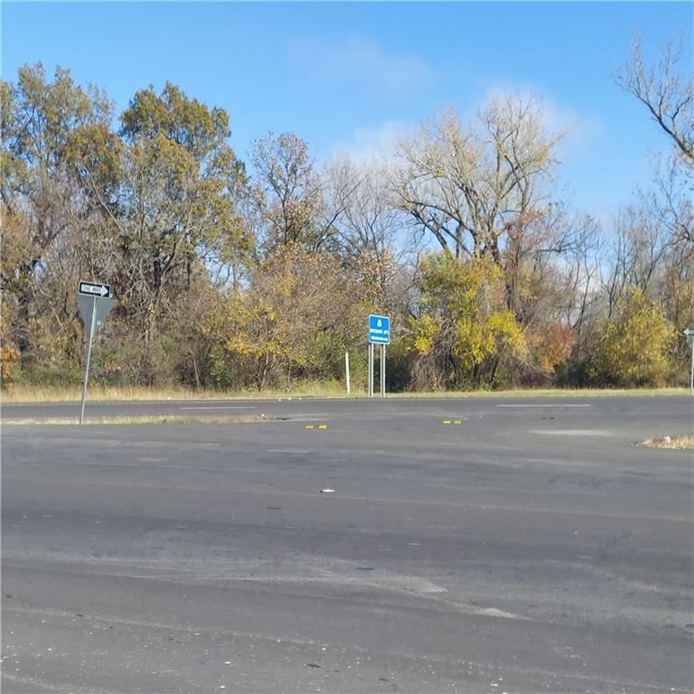 8500 E State Route 350 Highway — photo 3