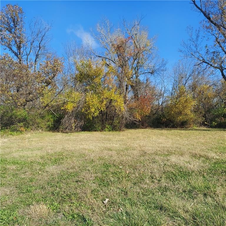 8500 E State Route 350 Highway — photo 4