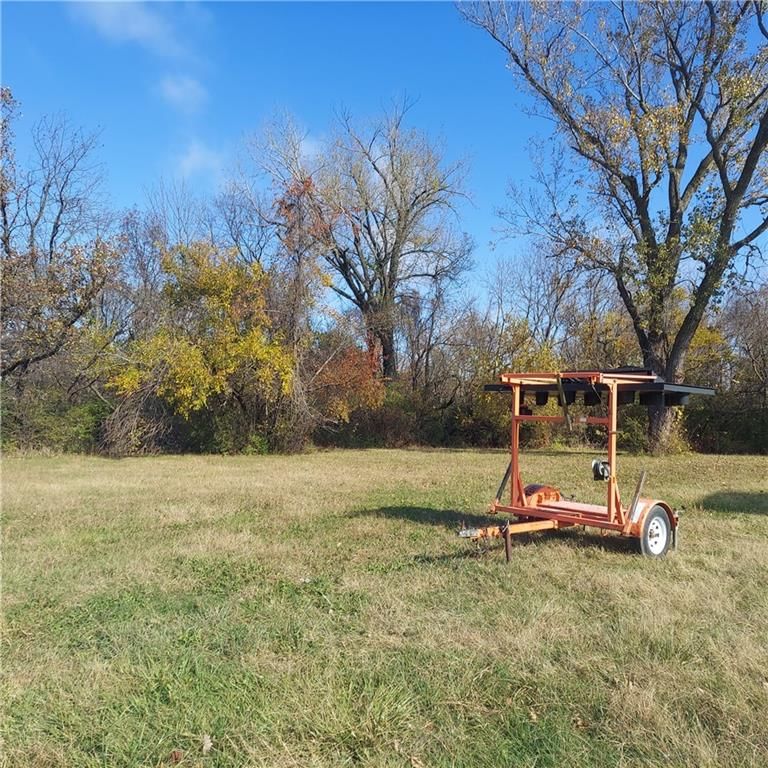 8500 E State Route 350 Highway — photo 5