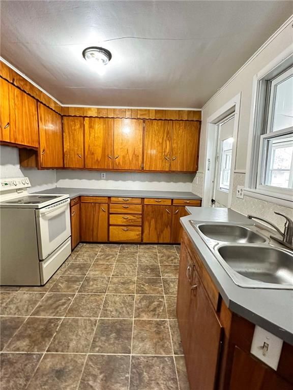 214 W Mulberry Street — photo 8