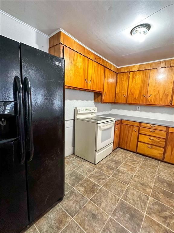 214 W Mulberry Street — photo 9