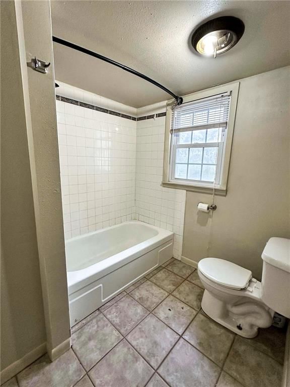 214 W Mulberry Street — photo 12