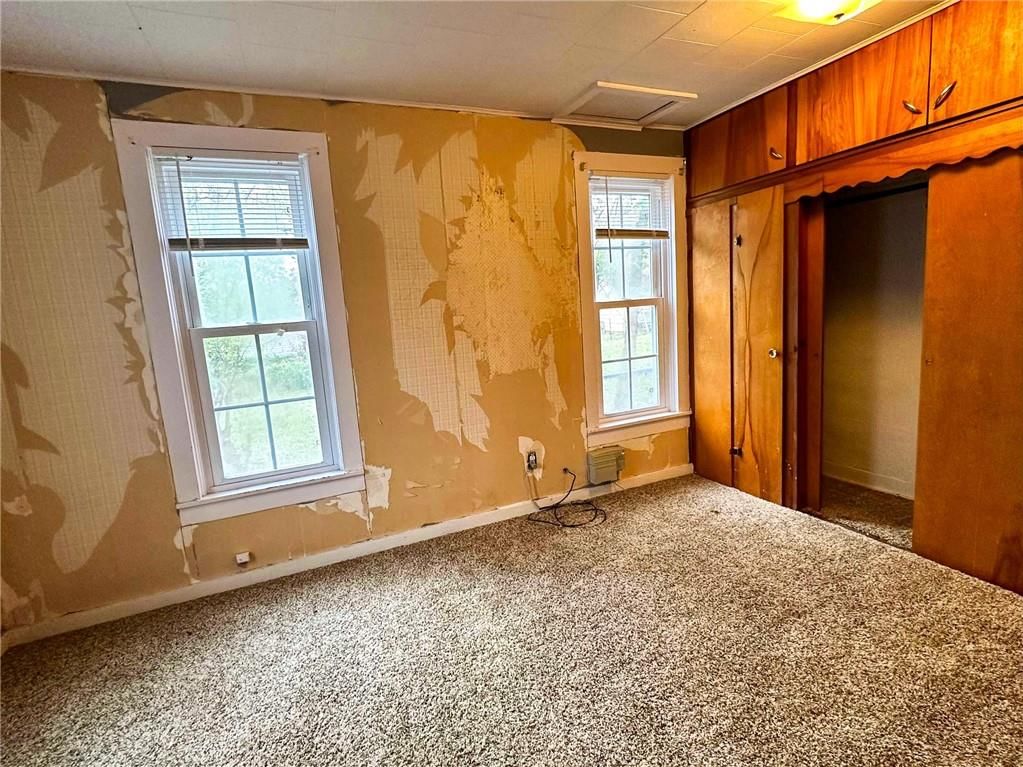 214 W Mulberry Street — photo 16
