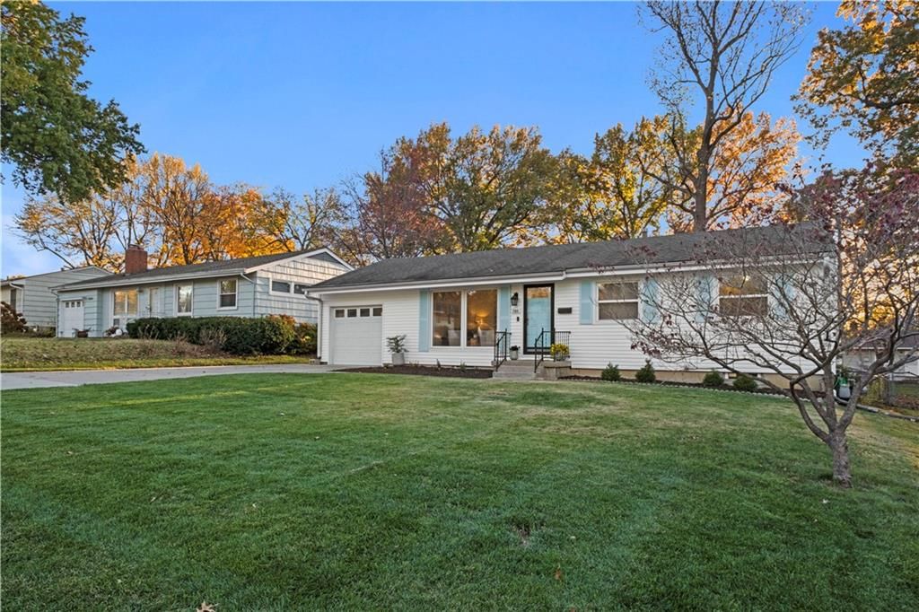 7140 Robinson Street — photo 3