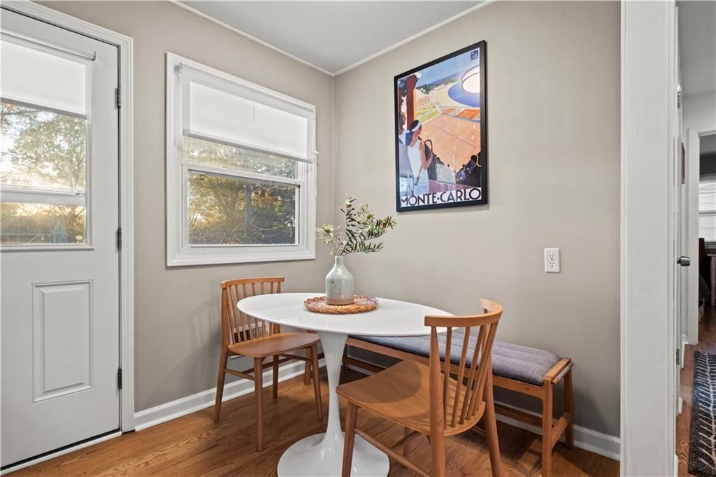 7140 Robinson Street — photo 11