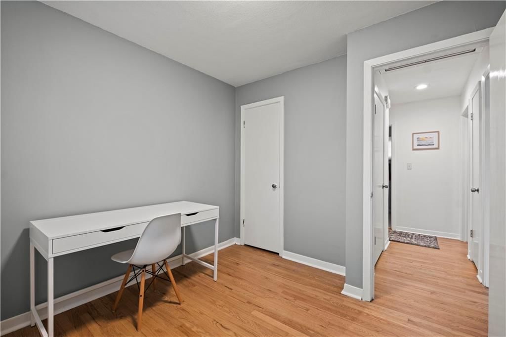 7140 Robinson Street — photo 14