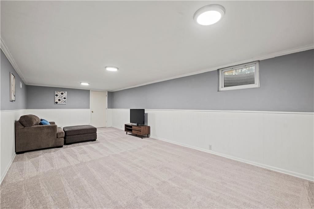 7140 Robinson Street — photo 19