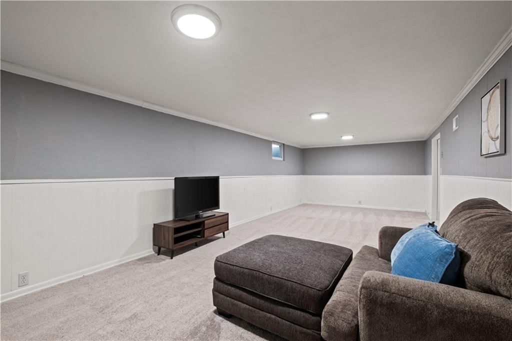 7140 Robinson Street — photo 22