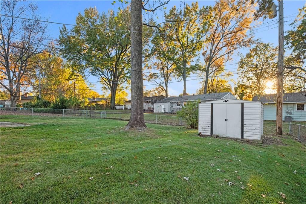 7140 Robinson Street — photo 26