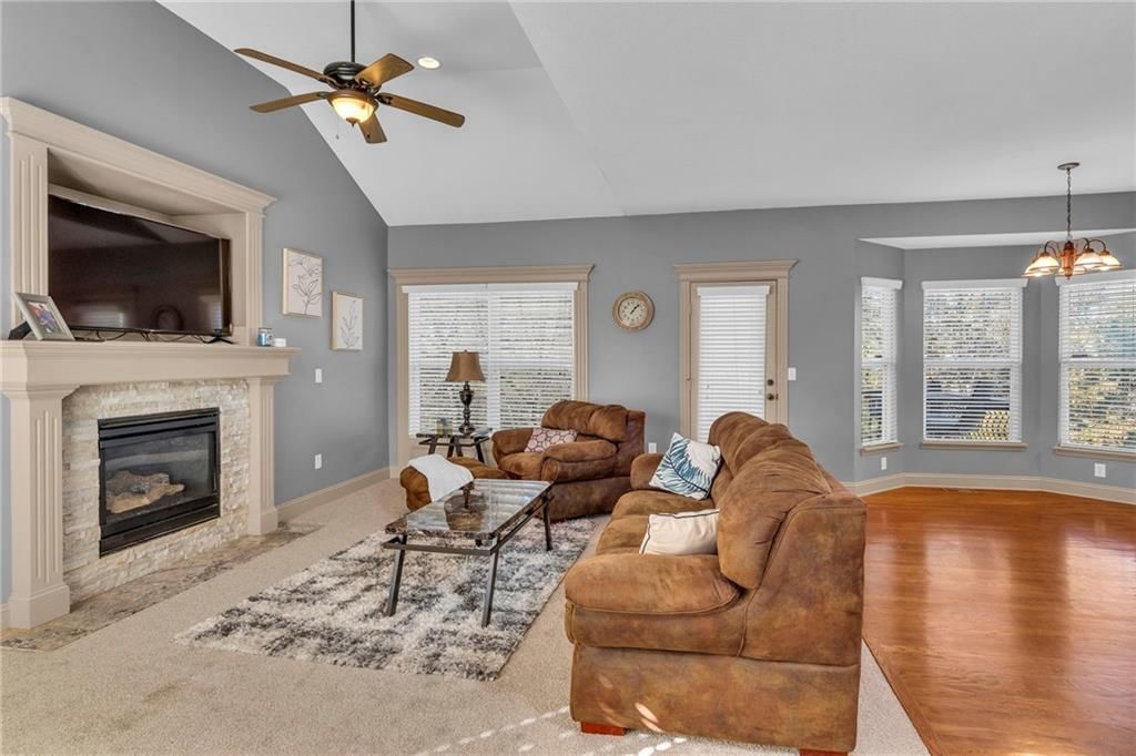 9532 N Adrian Place — photo 9