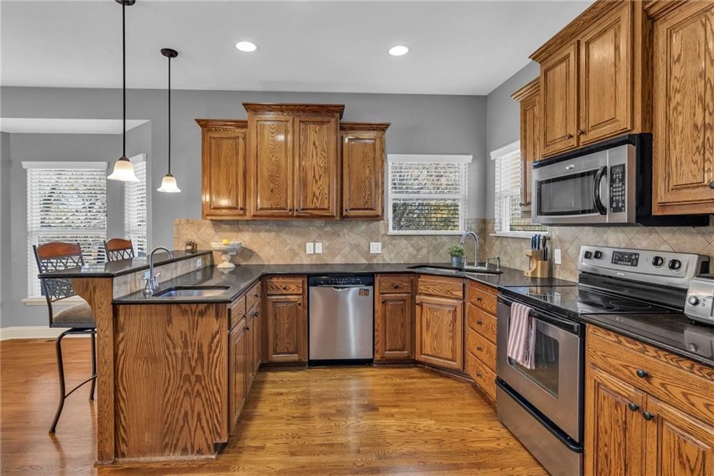 9532 N Adrian Place — photo 11