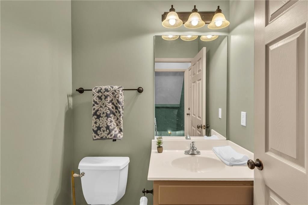 9532 N Adrian Place — photo 13
