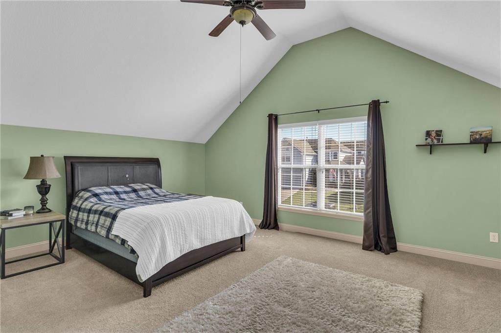 9532 N Adrian Place — photo 14
