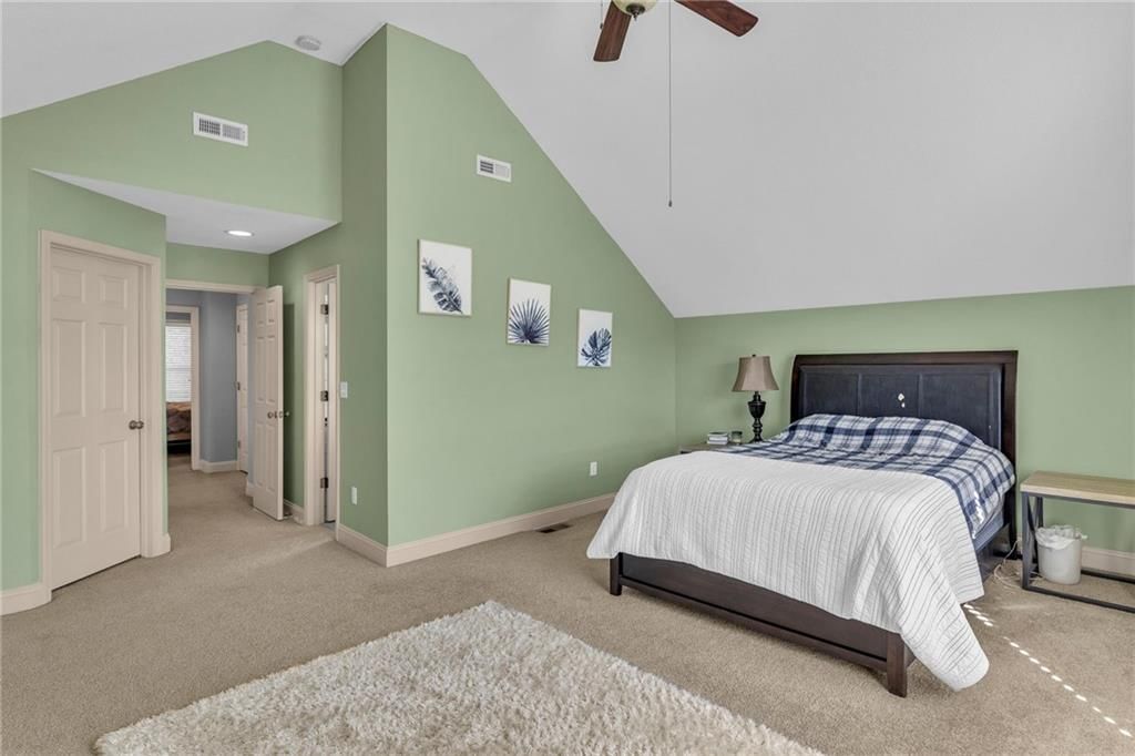9532 N Adrian Place — photo 15