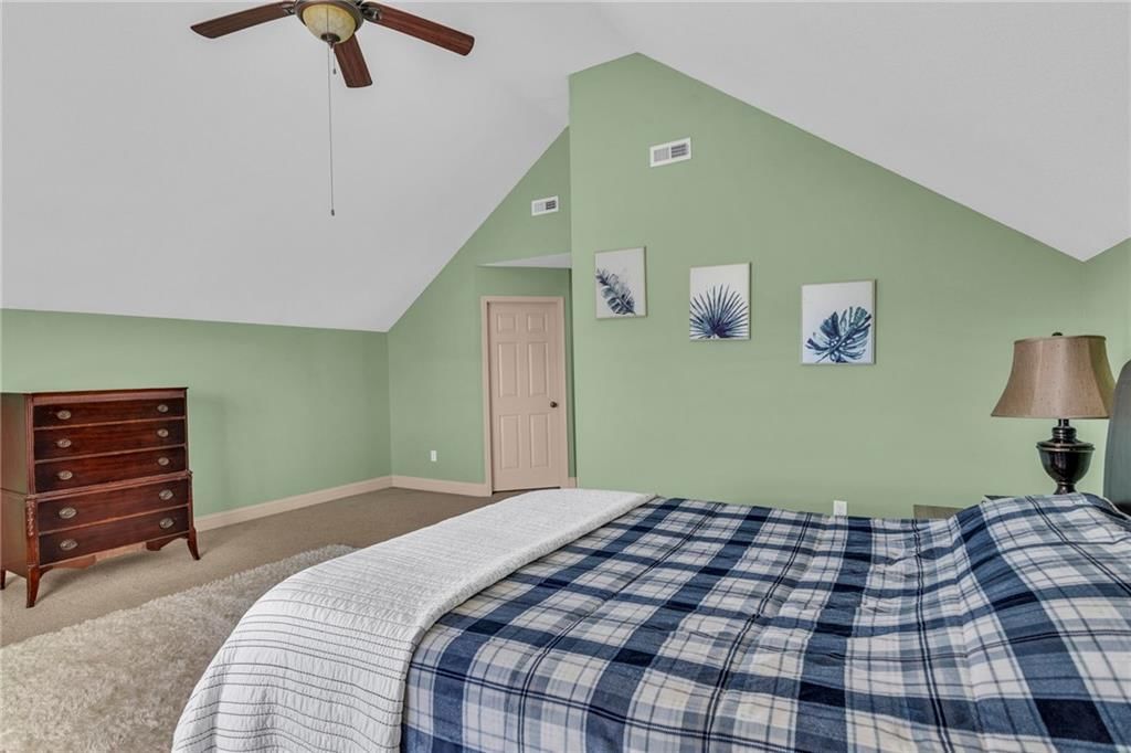9532 N Adrian Place — photo 16