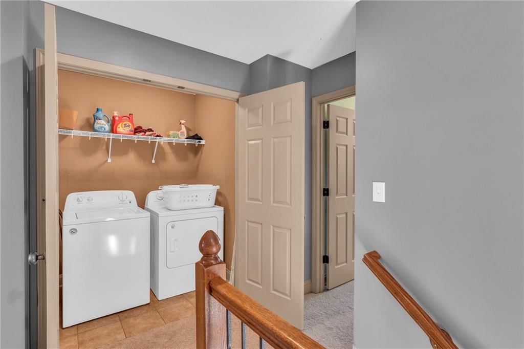9532 N Adrian Place — photo 17