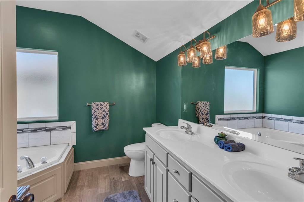 9532 N Adrian Place — photo 18