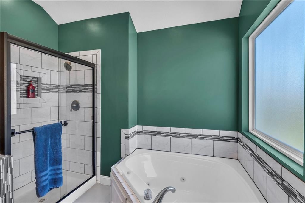 9532 N Adrian Place — photo 19