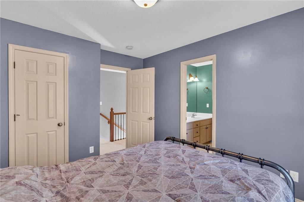 9532 N Adrian Place — photo 20