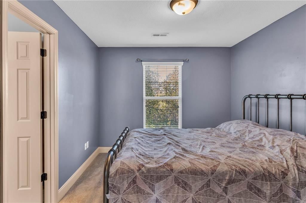 9532 N Adrian Place — photo 21