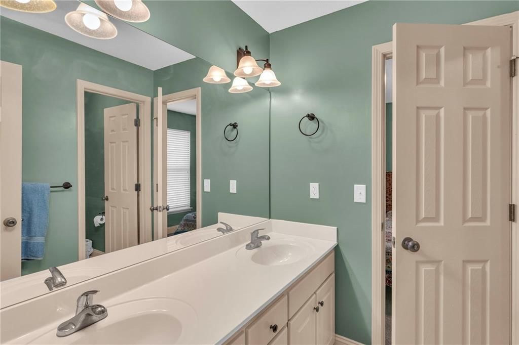 9532 N Adrian Place — photo 23