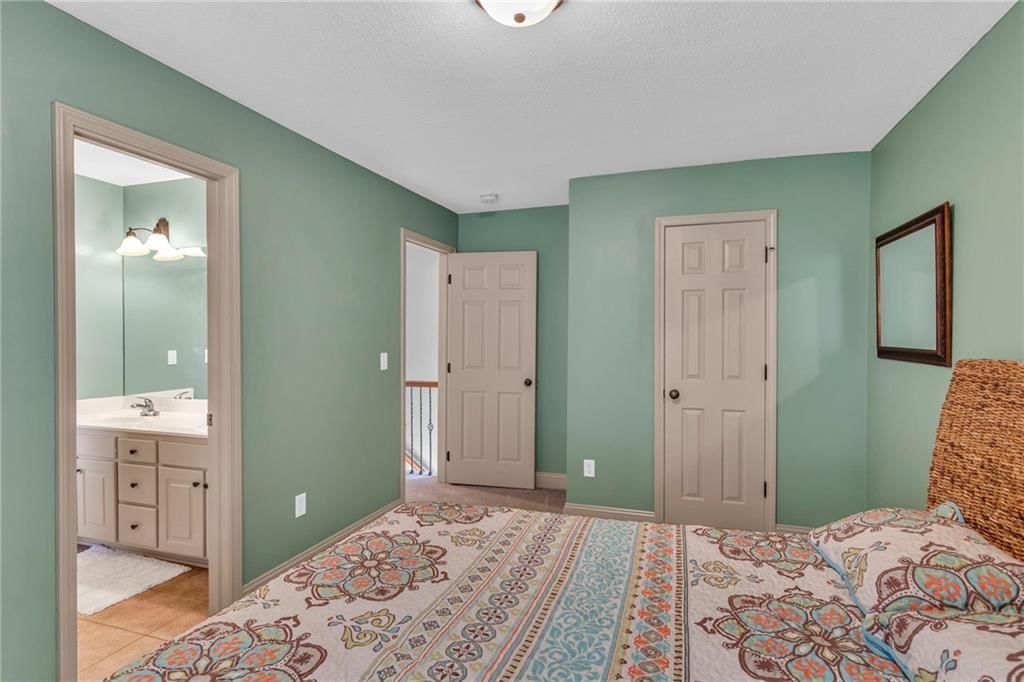 9532 N Adrian Place — photo 24