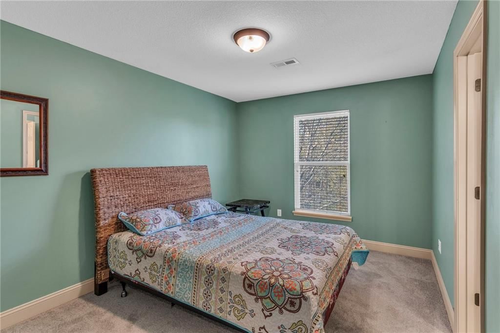 9532 N Adrian Place — photo 25