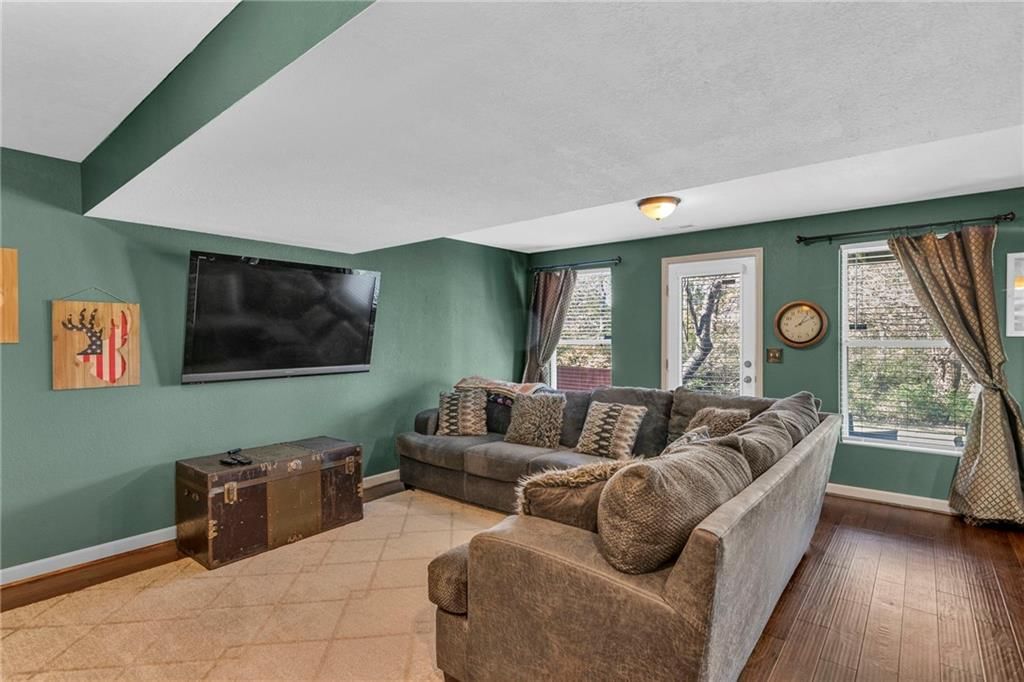 9532 N Adrian Place — photo 27