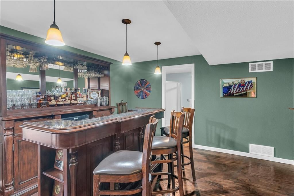 9532 N Adrian Place — photo 29