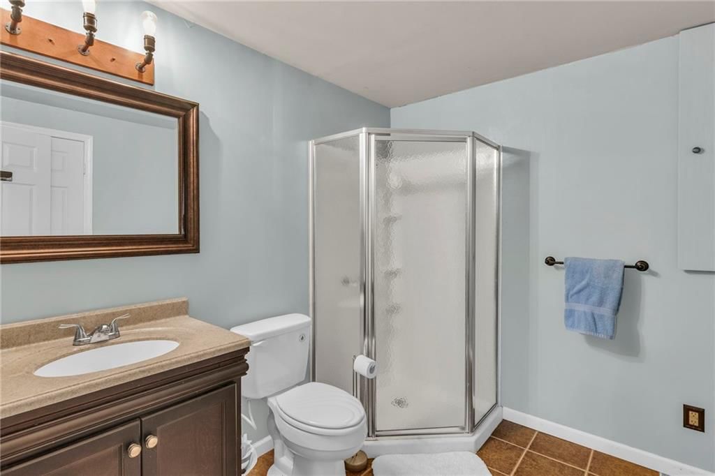 9532 N Adrian Place — photo 30