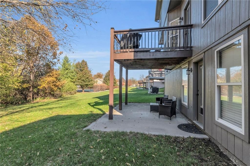 9532 N Adrian Place — photo 31