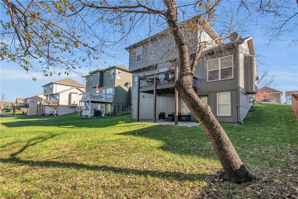 9532 N Adrian Place — photo 34