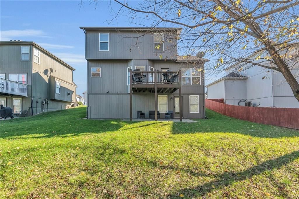 9532 N Adrian Place — photo 35