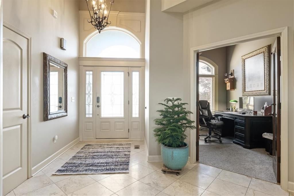 12880 N Apple Blossom Drive — photo 5