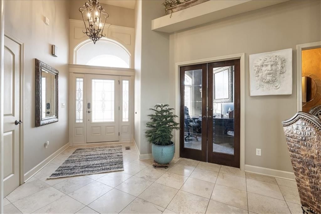 12880 N Apple Blossom Drive — photo 6