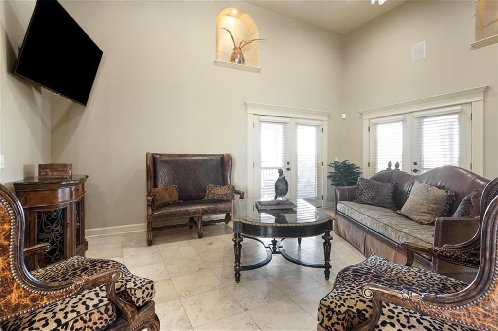 12880 N Apple Blossom Drive — photo 7