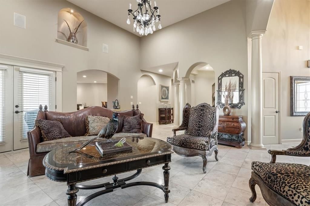 12880 N Apple Blossom Drive — photo 8