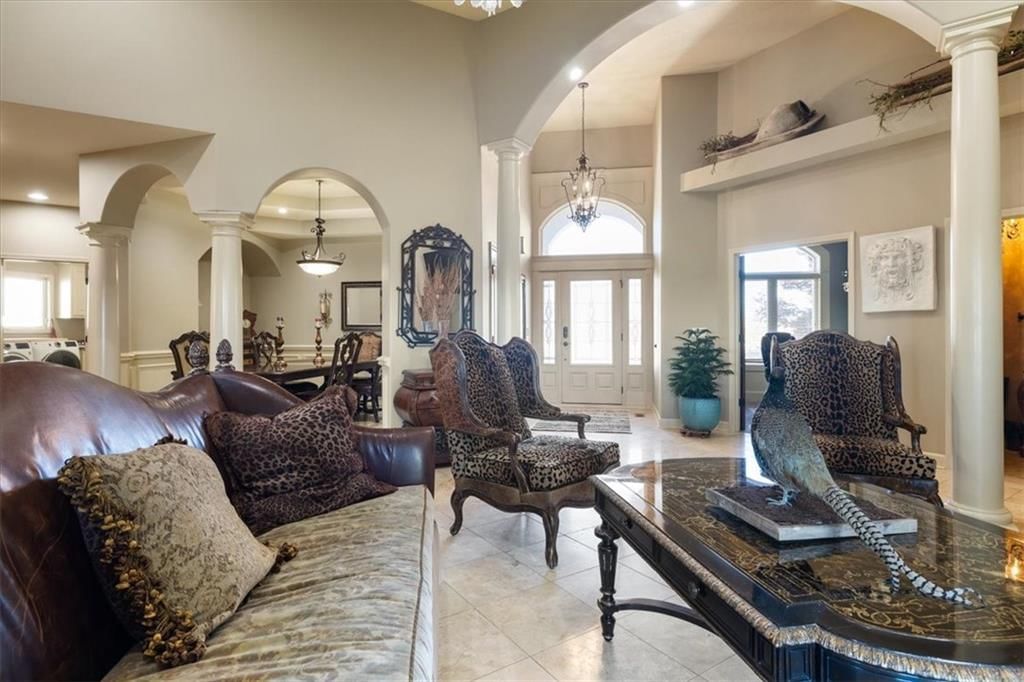 12880 N Apple Blossom Drive — photo 9