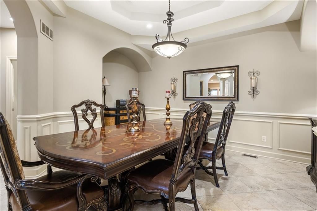 12880 N Apple Blossom Drive — photo 10