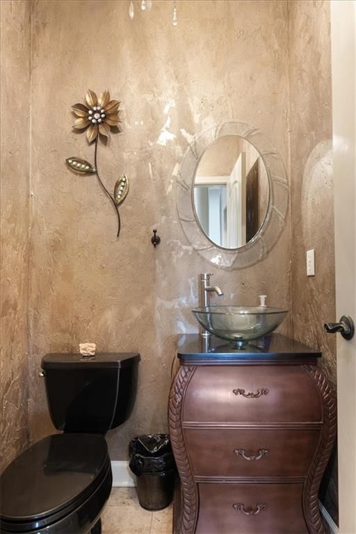12880 N Apple Blossom Drive — photo 11