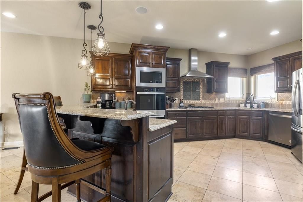 12880 N Apple Blossom Drive — photo 12