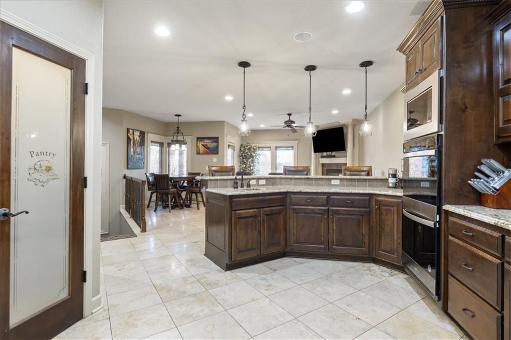 12880 N Apple Blossom Drive — photo 13