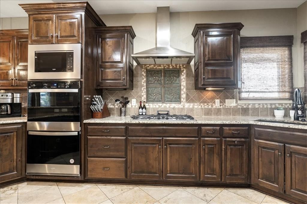 12880 N Apple Blossom Drive — photo 14