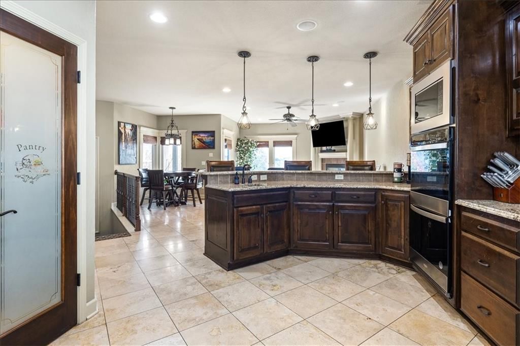 12880 N Apple Blossom Drive — photo 15
