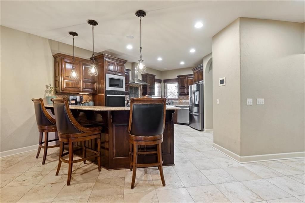 12880 N Apple Blossom Drive — photo 16