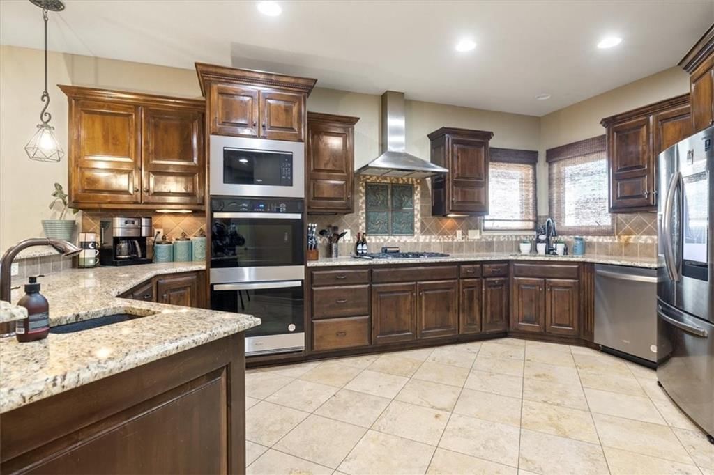 12880 N Apple Blossom Drive — photo 17