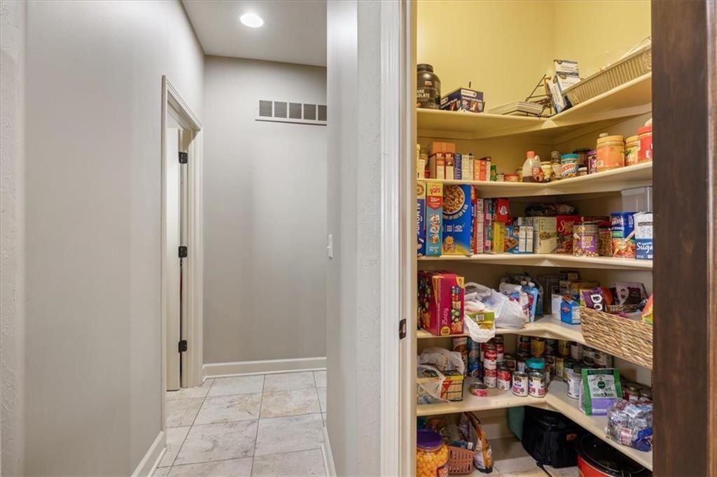 12880 N Apple Blossom Drive — photo 18